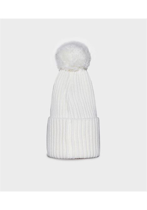 pon pon REFRIGIWEAR | Cappello | B22518MA9083A00010