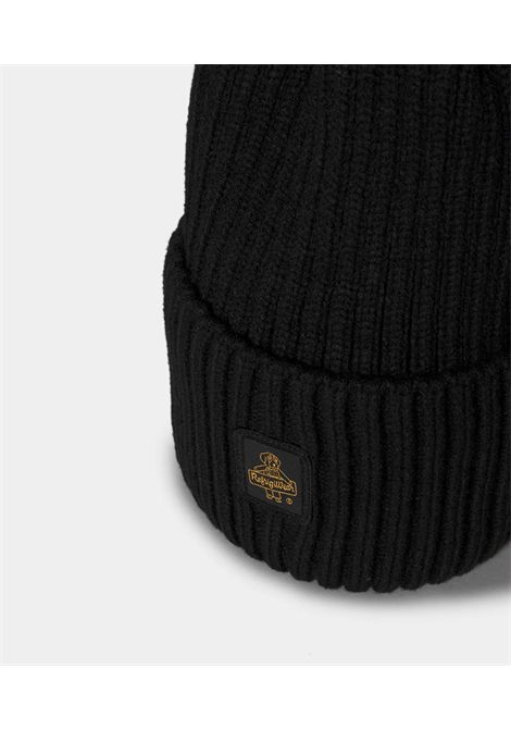 pon pon REFRIGIWEAR | Cappello | B22518MA9083G06000