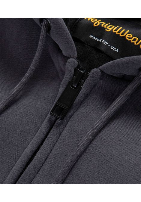  REFRIGIWEAR | Felpa | F20308FG91020G00891