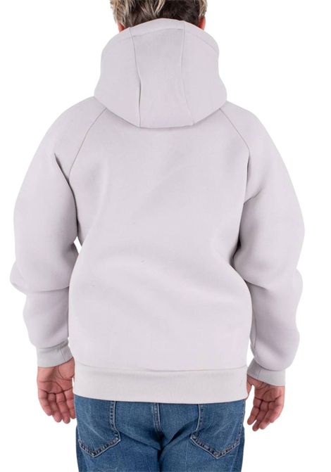  REFRIGIWEAR | Felpa | F20308FG91020G01121