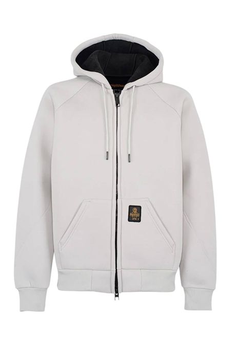  REFRIGIWEAR | Felpa | F20308FG91020G01121