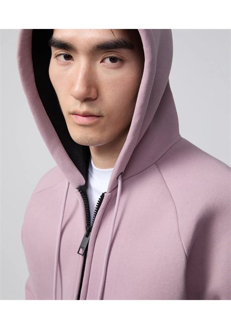 over scuba quail REFRIGIWEAR | Felpa | F20308FG9102D01888