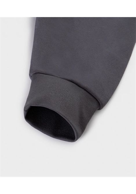  REFRIGIWEAR | Felpa | F9500F09009F03700