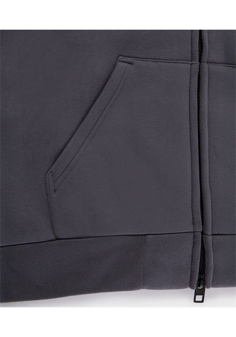  REFRIGIWEAR | Felpa | F9500F09009F03700