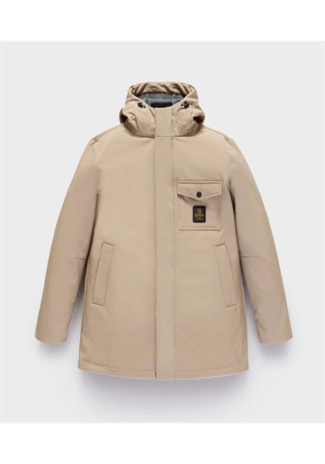  REFRIGIWEAR | Jacket | G11400XT3792A00140