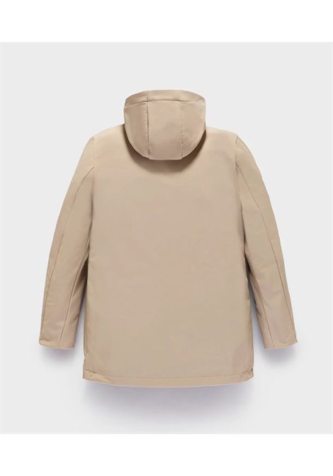  REFRIGIWEAR | Jacket | G11400XT3792A00140