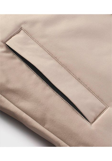  REFRIGIWEAR | Jacket | G11400XT3792A00140