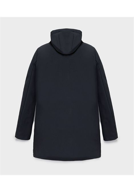  REFRIGIWEAR | Jacket | G11400XT3792G00891