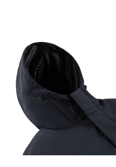  REFRIGIWEAR | Jacket | G11400XT3792G00891