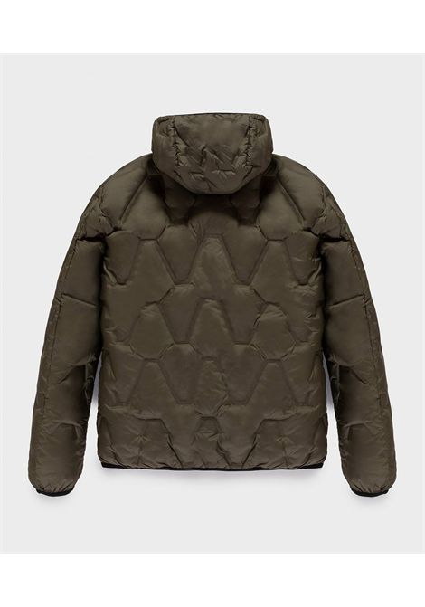  REFRIGIWEAR | Piumino | G88800PL0555E04010