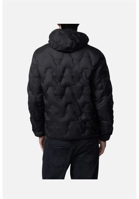  REFRIGIWEAR | Piumino | G88800PL0555G06000