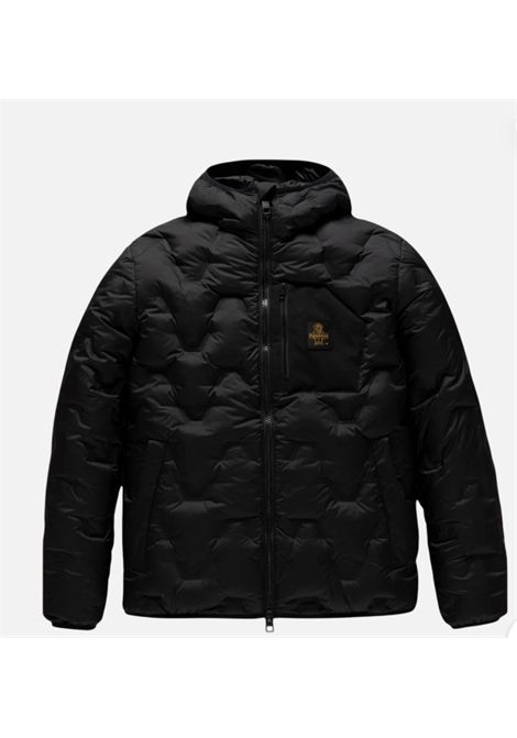  REFRIGIWEAR | Piumino | G88800PL0555G06000
