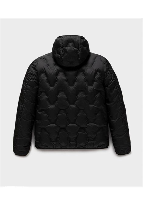  REFRIGIWEAR | Piumino | G88800PL0555G06000