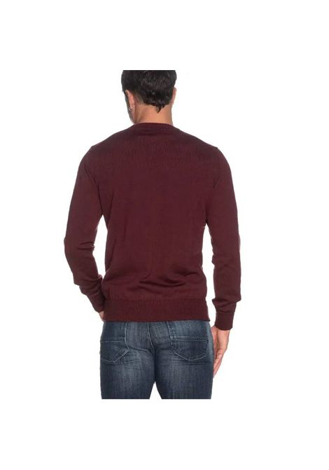  REFRIGIWEAR | Maglia | M3990MA00151303