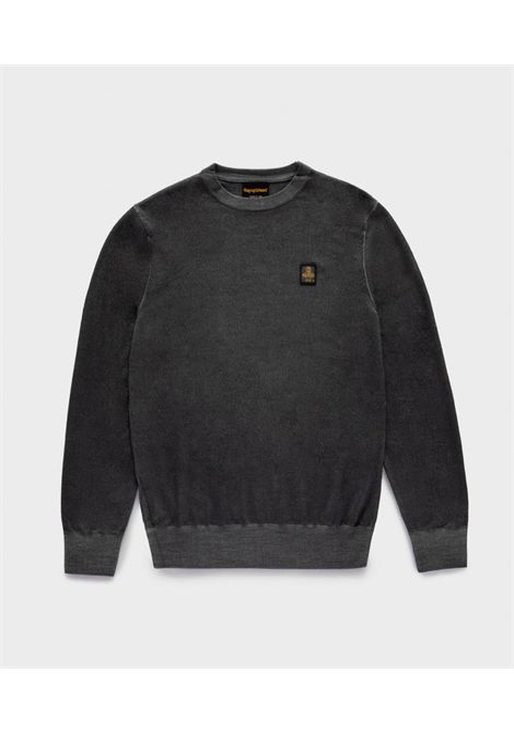  REFRIGIWEAR | Maglia | M3990MA00157220