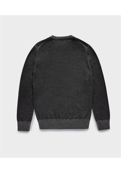  REFRIGIWEAR | Maglia | M3990MA00157220