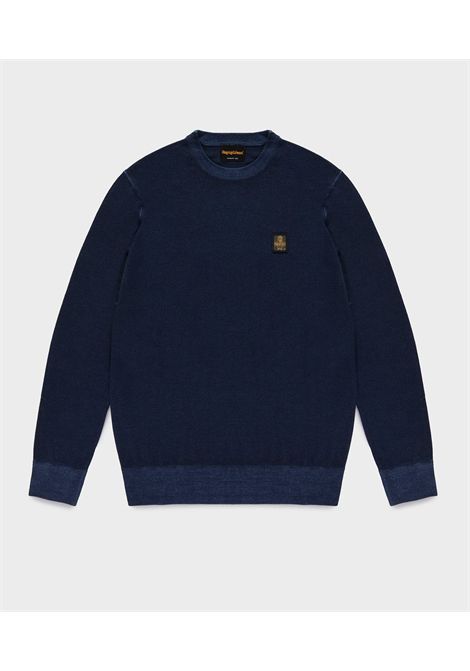  REFRIGIWEAR | Maglia | M3990MA0015F03700