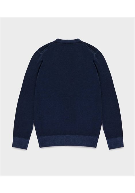  REFRIGIWEAR | Maglia | M3990MA0015F03700