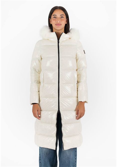  REFRIGIWEAR |  | W78200NY0145A00152