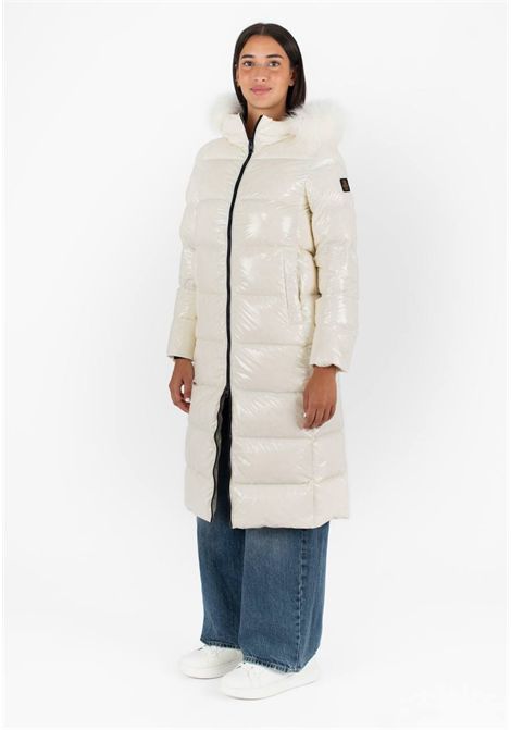  REFRIGIWEAR |  | W78200NY0145A00152