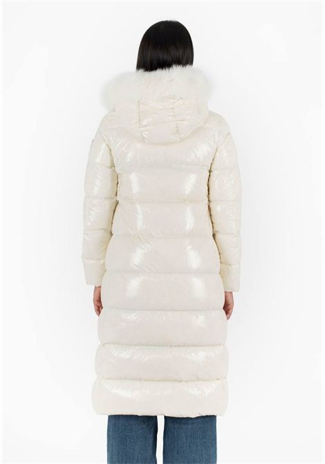  REFRIGIWEAR |  | W78200NY0145A00152