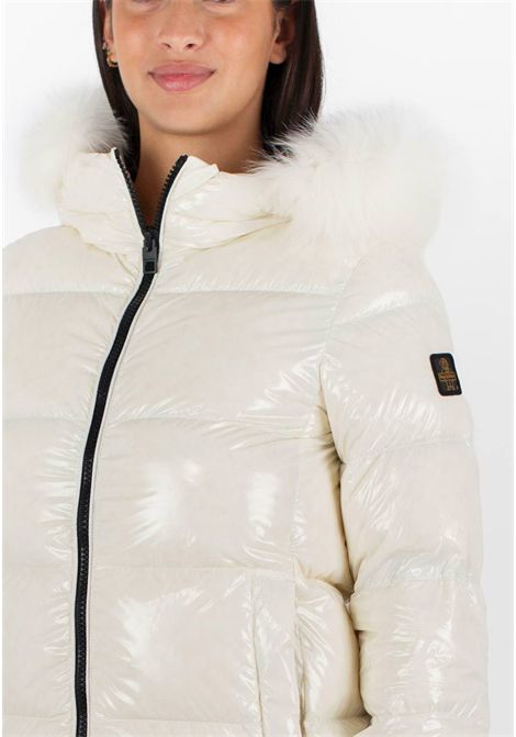  REFRIGIWEAR |  | W78200NY0145A00152