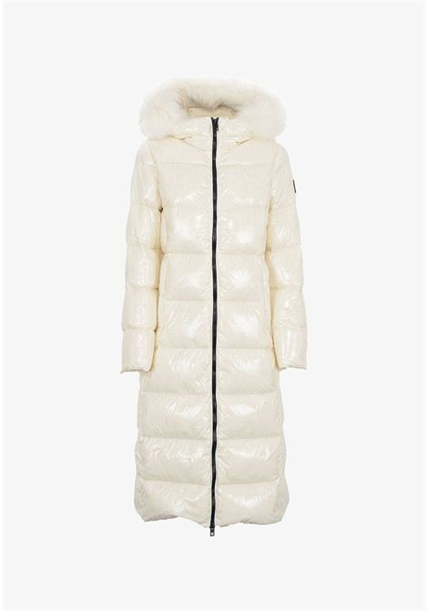  REFRIGIWEAR |  | W78200NY0145A00152