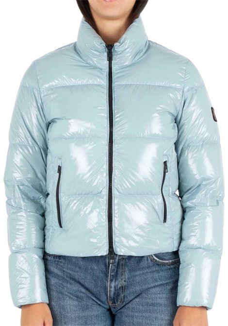  REFRIGIWEAR | Jacket | W78300NY0145F04109