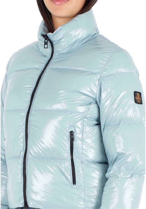  REFRIGIWEAR | Jacket | W78300NY0145F04109