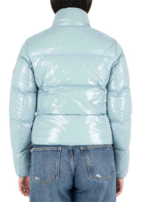  REFRIGIWEAR | Jacket | W78300NY0145F04109