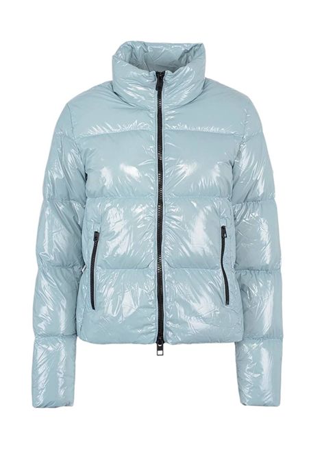  REFRIGIWEAR | Jacket | W78300NY0145F04109