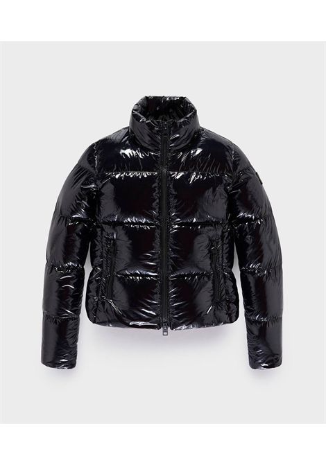  REFRIGIWEAR | Jacket | W78300NY0145G06000