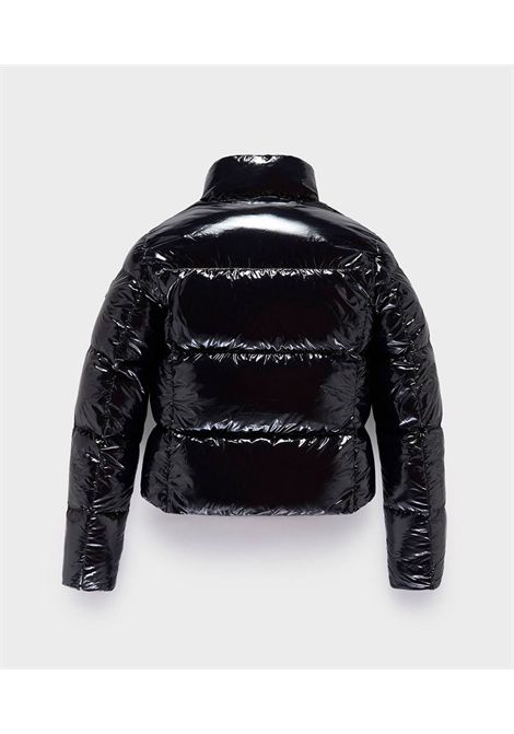  REFRIGIWEAR | Jacket | W78300NY0145G06000