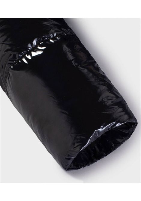  REFRIGIWEAR | Jacket | W78300NY0145G06000