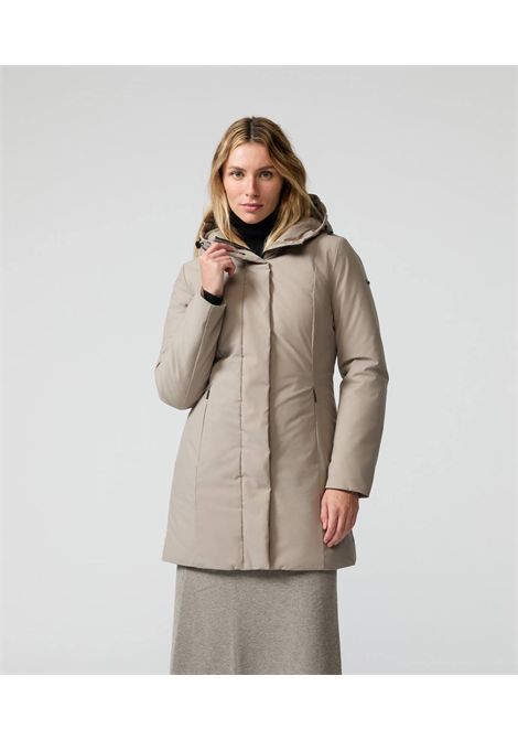  REFRIGIWEAR |  | W99118XT3790A00220