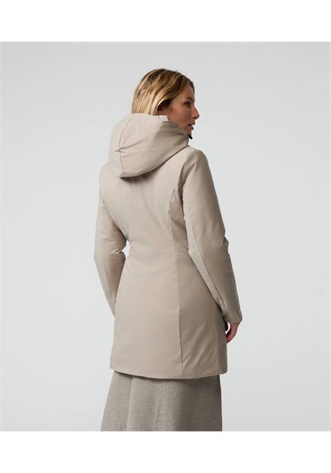  REFRIGIWEAR |  | W99118XT3790A00220