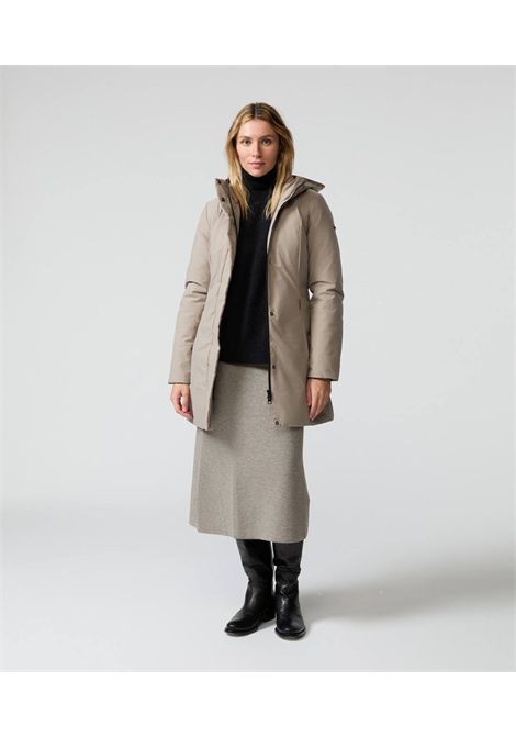  REFRIGIWEAR |  | W99118XT3790A00220