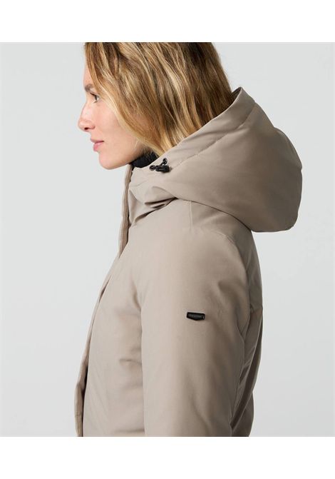  REFRIGIWEAR |  | W99118XT3790A00220