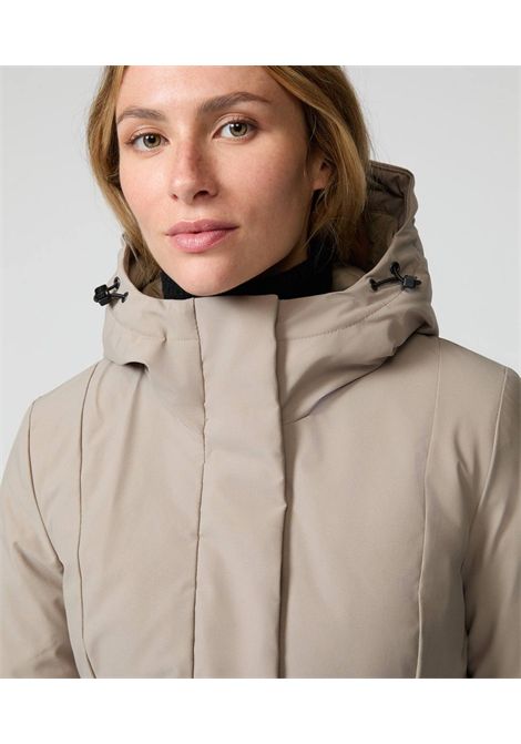  REFRIGIWEAR |  | W99118XT3790A00220