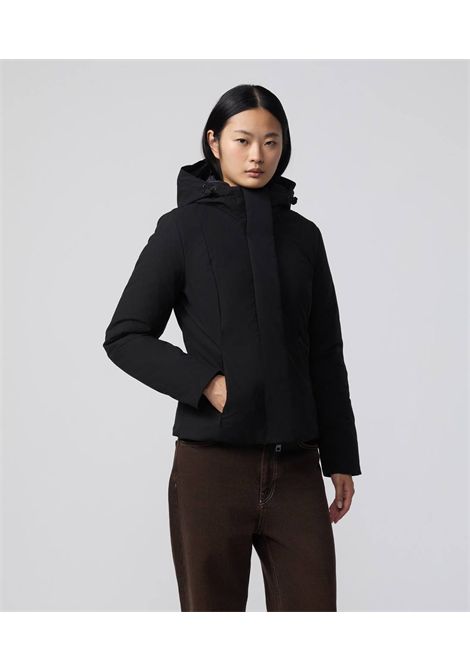  REFRIGIWEAR | Jacket | W99218XT3790G06000