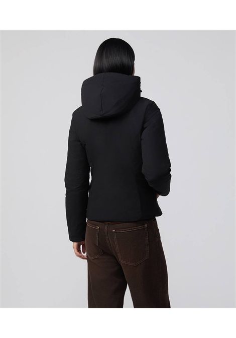  REFRIGIWEAR | Jacket | W99218XT3790G06000