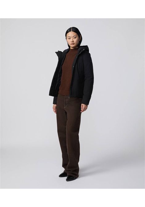  REFRIGIWEAR | Jacket | W99218XT3790G06000