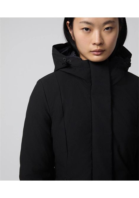  REFRIGIWEAR | Jacket | W99218XT3790G06000