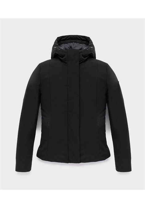  REFRIGIWEAR | Jacket | W99218XT3790G06000