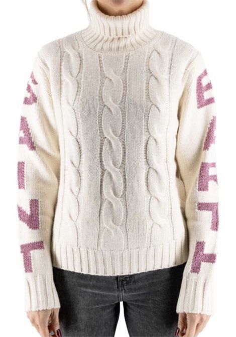  SAINT BARTH | SWEATSHIRT | ADL000103762I1021