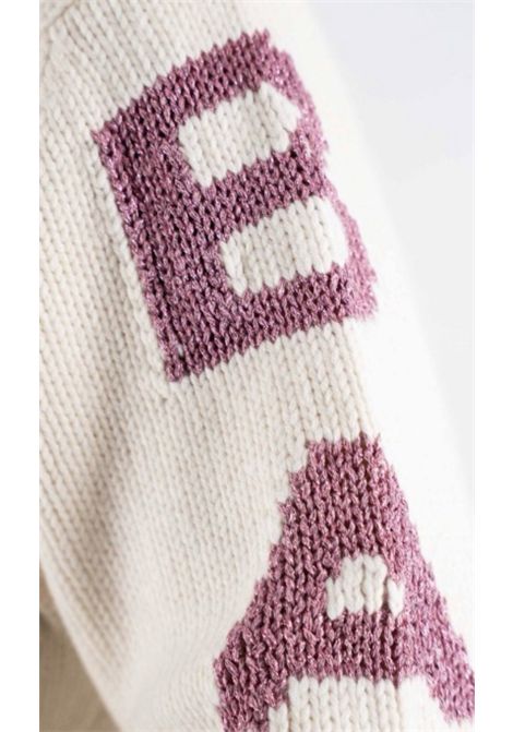  SAINT BARTH | SWEATSHIRT | ADL000103762I1021