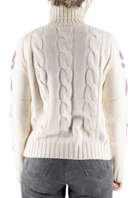  SAINT BARTH | SWEATSHIRT | ADL000103762I1021