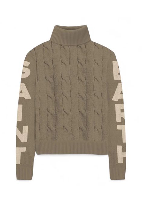  SAINT BARTH | SWEATSHIRT | ADL000103763I1311