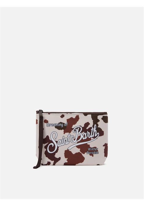  SAINT BARTH | pochette | ALI000200364I10