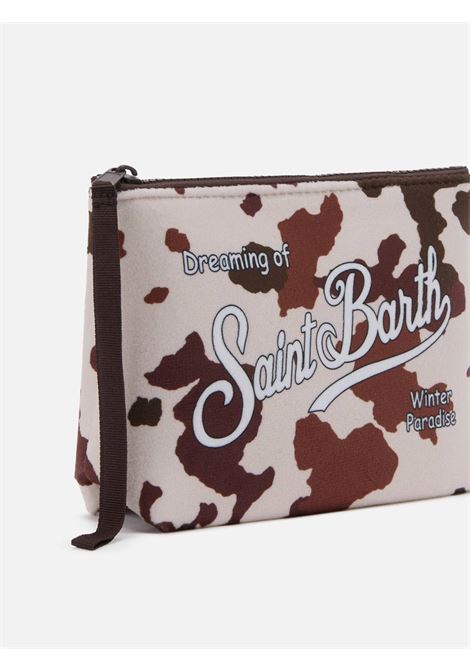  SAINT BARTH | pochette | ALI000200364I10